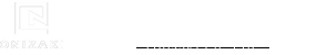 株式会社オニザキ